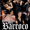 Orquesta de Cámara de Cancún ofrecerá concierto gratuito