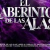 “El Laberinto de las Alas” busca impulsar a jóvenes artistas