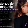 OKAN abre laboratorio de danza contemporánea