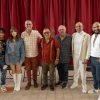 La Era del Rock llega al Teatro de Cancún