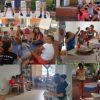 Juego y reflexión fortalecen la resiliencia infantil
