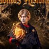 “Somos Historias” llega a Cancún con cuatro leyendas
