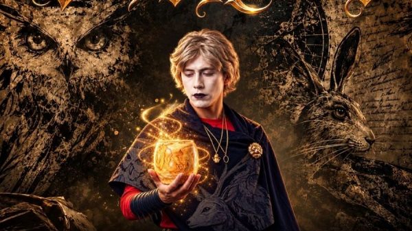 “Somos Historias” llega a Cancún con cuatro leyendas