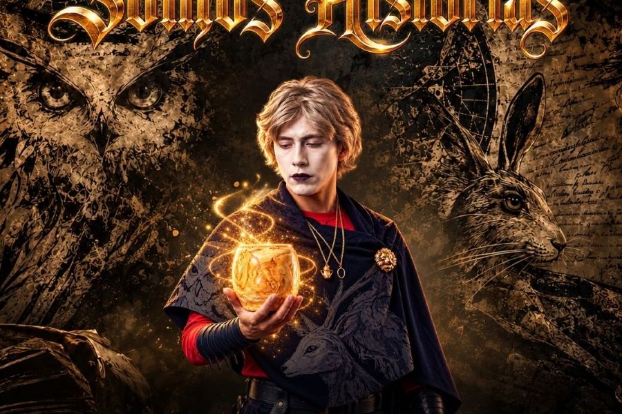 “Somos Historias” llega a Cancún con cuatro leyendas
