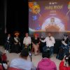 Janal Pixán 2026 busca reunir a 200 mil visitantes