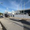 Nadie acude a protesta por avenida Colegios
