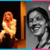Mariana Hartasánchez: el teatro como refugio y libertad