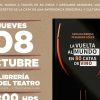 La vuelta al mundo en 80 catas de vino llega a Cancún