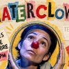 Materclown llega a Playa del Carmen con humor