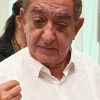 Aeroméxico y Volaris reducen vuelos en Tulum