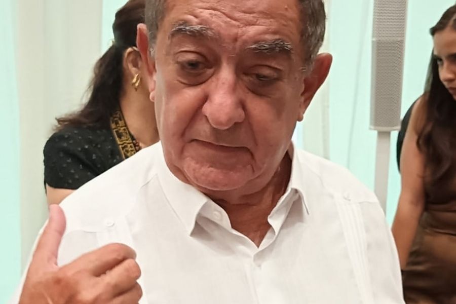 Aeroméxico y Volaris reducen vuelos en Tulum