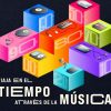 REPLAY llevará una gala musical con causa