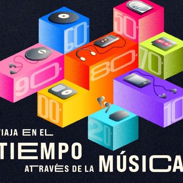 REPLAY llevará una gala musical con causa