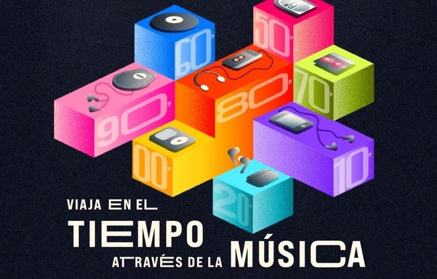 REPLAY llevará una gala musical con causa