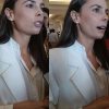 “Renueva Cancún” busca impulsar la inversión en hoteles