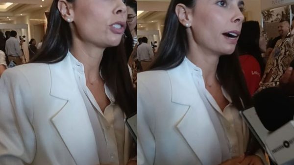 “Renueva Cancún” busca impulsar la inversión en hoteles