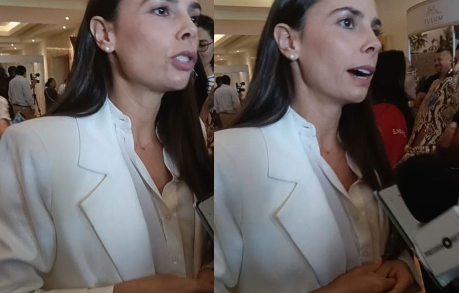 “Renueva Cancún” busca impulsar la inversión en hoteles