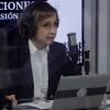 Silencio Radio” llega al cineclub La Última Fila