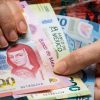 IMEF alerta por riesgo de ajustes al presupuesto 2027