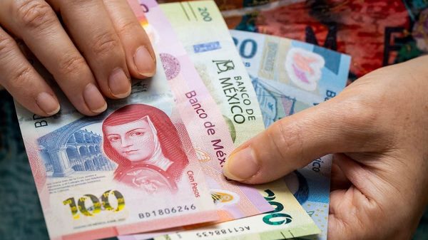 IMEF alerta por riesgo de ajustes al presupuesto 2027