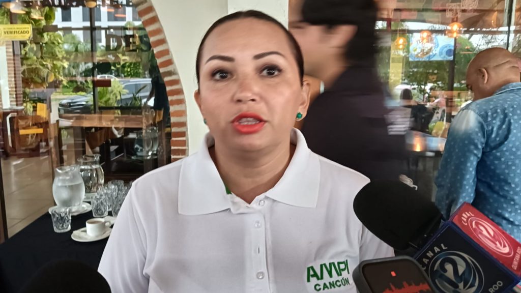 AMPI alerta por fraudes inmobiliarios en Quintana Roo