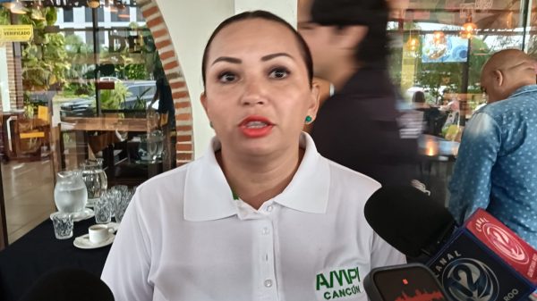 AMPI alerta por fraudes inmobiliarios en Quintana Roo
