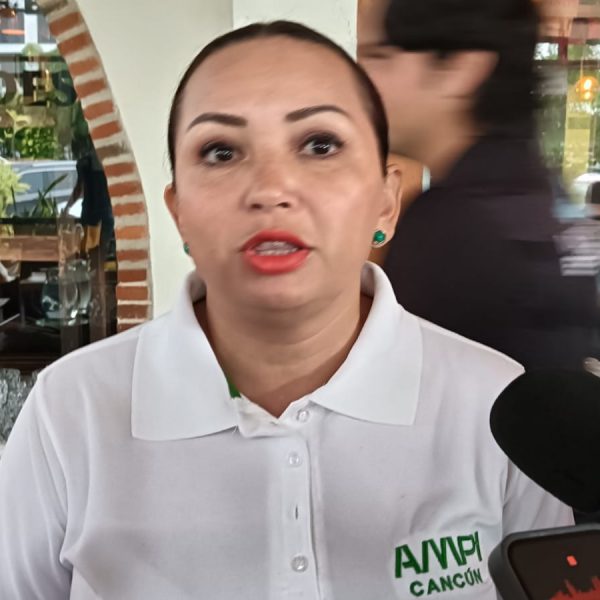 AMPI alerta por fraudes inmobiliarios en Quintana Roo