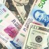 Dólar supera los 18 pesos este domingo en México