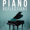 Piano Reflections llega a Cancún con música y visuales