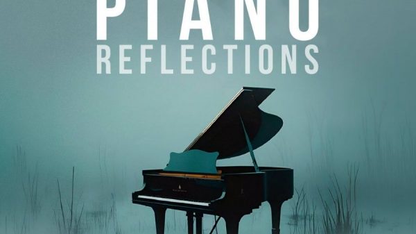Piano Reflections llega a Cancún con música y visuales