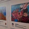 Arte y educación ambiental se unen en Cancún