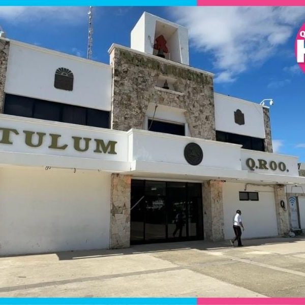 Tulum enfrenta dudas por adeudos y pagos