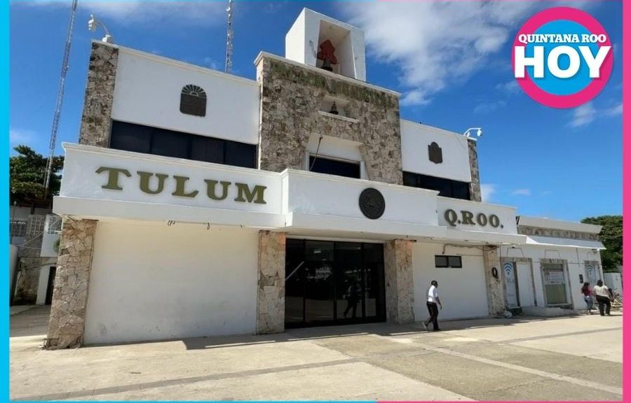 Tulum enfrenta dudas por adeudos y pagos