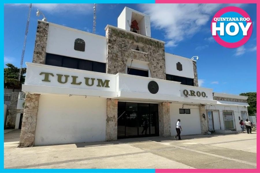 Tulum enfrenta dudas por adeudos y pagos
