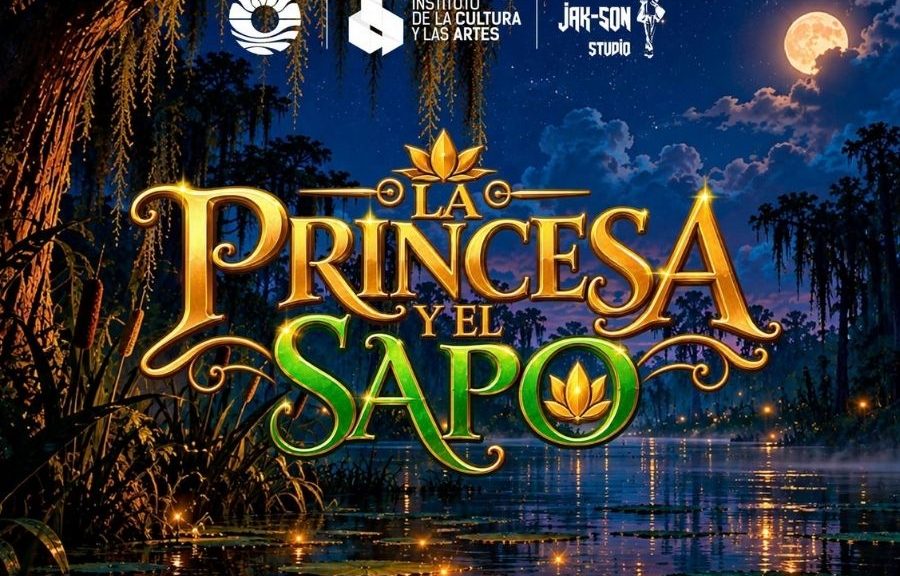 Jak-Son Studio celebra su aniversario con danza