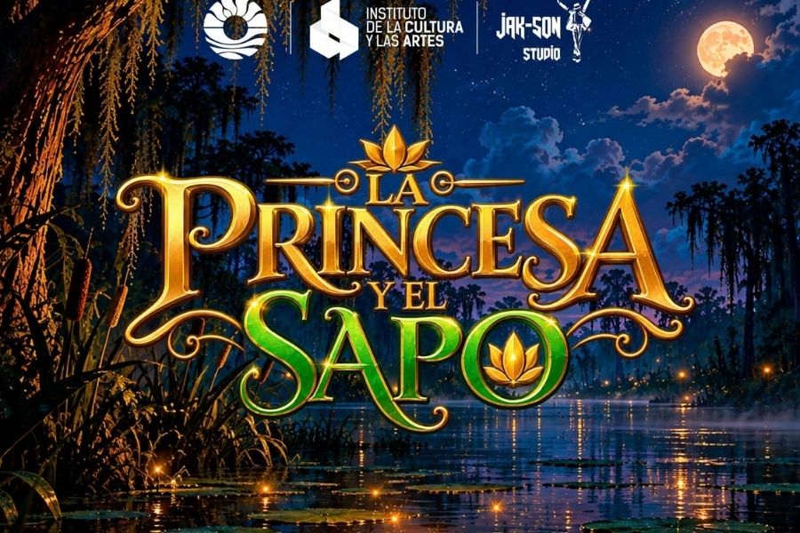 Jak-Son Studio celebra su aniversario con danza
