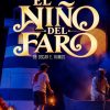 “El Niño del Faro” llega a Cancún con una aventura teatral