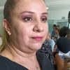 Restaurantes de Cancún cerrarán 2026 en números rojos