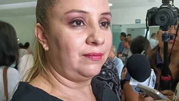 Restaurantes de Cancún cerrarán 2026 en números rojos