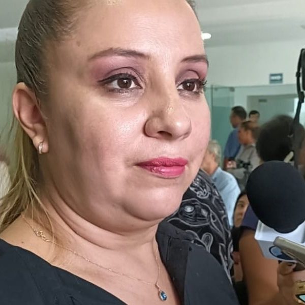 Restaurantes de Cancún cerrarán 2026 en números rojos