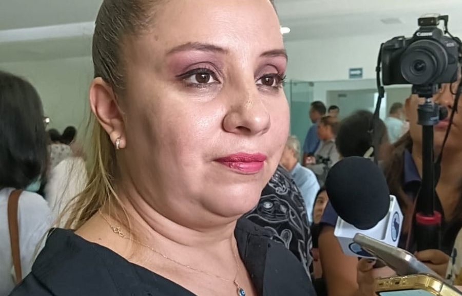 Restaurantes de Cancún cerrarán 2026 en números rojos