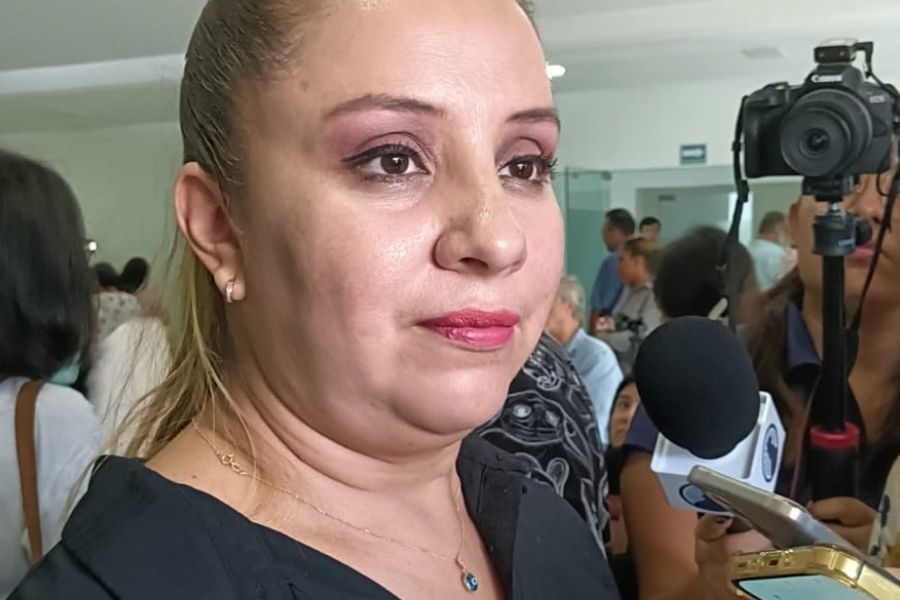 Restaurantes de Cancún cerrarán 2026 en números rojos