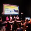 Cancún reunirá arte y ciencia en coloquio climático