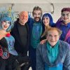 The Opera Locos llega a Cancún con ópera y humor