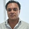 Hoteleros de Cancún preparan estrategia