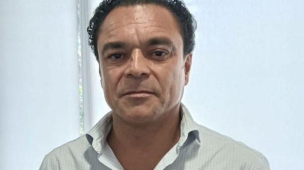 Hoteleros de Cancún preparan estrategia