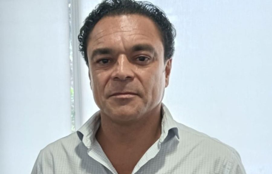Hoteleros de Cancún preparan estrategia