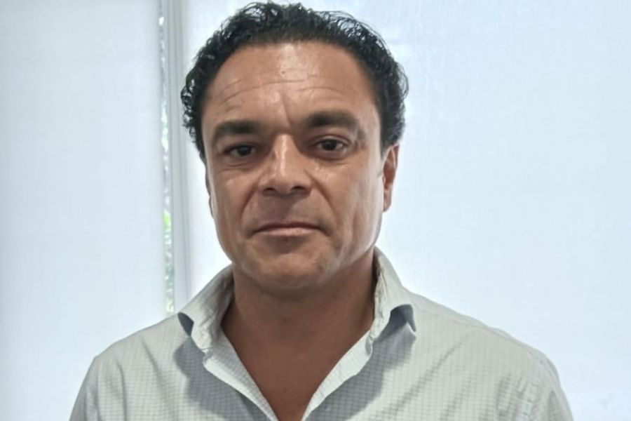 Hoteleros de Cancún preparan estrategia