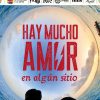 Colectivo REC presenta obra sobre el amor
