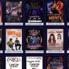 Teatro de Cancún anuncia su cartelera de música, ballet y comedia